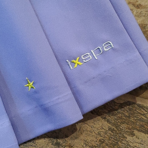 💞IXSPA* by jamie sadock Skirt - Picture 2 of 5